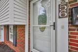 56 Annette Avenue - Photo 4