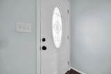 56 Annette Avenue - Photo 5