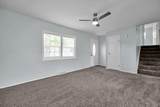 56 Annette Avenue - Photo 7