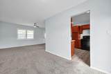 56 Annette Avenue - Photo 8