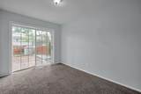 56 Annette Avenue - Photo 9
