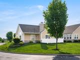 6816 Kinsale Lane - Photo 1