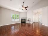 6816 Kinsale Lane - Photo 10