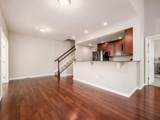 6816 Kinsale Lane - Photo 11