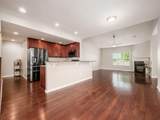 6816 Kinsale Lane - Photo 12