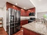 6816 Kinsale Lane - Photo 13