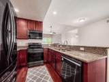 6816 Kinsale Lane - Photo 14