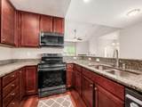 6816 Kinsale Lane - Photo 15