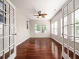 6816 Kinsale Lane - Photo 16