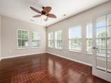6816 Kinsale Lane - Photo 17