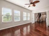 6816 Kinsale Lane - Photo 18