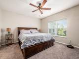 6816 Kinsale Lane - Photo 19