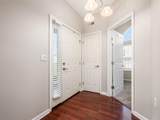 6816 Kinsale Lane - Photo 2