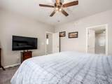 6816 Kinsale Lane - Photo 20