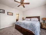 6816 Kinsale Lane - Photo 21
