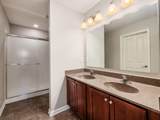 6816 Kinsale Lane - Photo 22