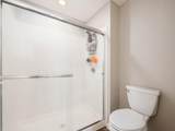 6816 Kinsale Lane - Photo 23