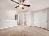 6816 Kinsale Lane - Photo 25