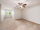 6816 Kinsale Lane - Photo 26