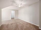 6816 Kinsale Lane - Photo 27