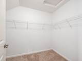 6816 Kinsale Lane - Photo 28