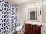 6816 Kinsale Lane - Photo 29