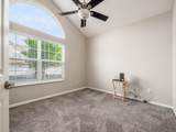 6816 Kinsale Lane - Photo 3
