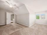 6816 Kinsale Lane - Photo 30