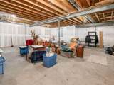 6816 Kinsale Lane - Photo 31