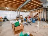 6816 Kinsale Lane - Photo 32