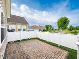 6816 Kinsale Lane - Photo 33