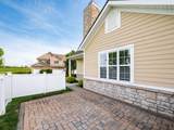 6816 Kinsale Lane - Photo 34