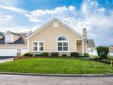 6816 Kinsale Lane - Photo 35