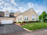 6816 Kinsale Lane - Photo 36