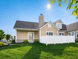 6816 Kinsale Lane - Photo 37