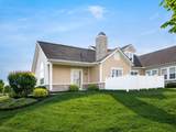 6816 Kinsale Lane - Photo 38
