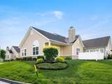 6816 Kinsale Lane - Photo 39