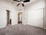 6816 Kinsale Lane - Photo 4