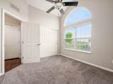 6816 Kinsale Lane - Photo 40