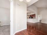6816 Kinsale Lane - Photo 41
