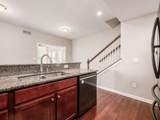 6816 Kinsale Lane - Photo 42