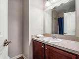 6816 Kinsale Lane - Photo 5