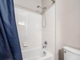 6816 Kinsale Lane - Photo 6