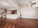6816 Kinsale Lane - Photo 7