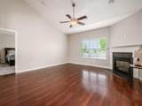 6816 Kinsale Lane - Photo 8