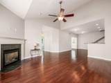 6816 Kinsale Lane - Photo 9