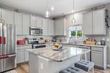 1132 Lake Forest Drive - Photo 11
