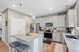 1132 Lake Forest Drive - Photo 12