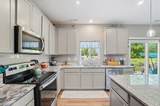 1132 Lake Forest Drive - Photo 13