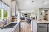 1132 Lake Forest Drive - Photo 14